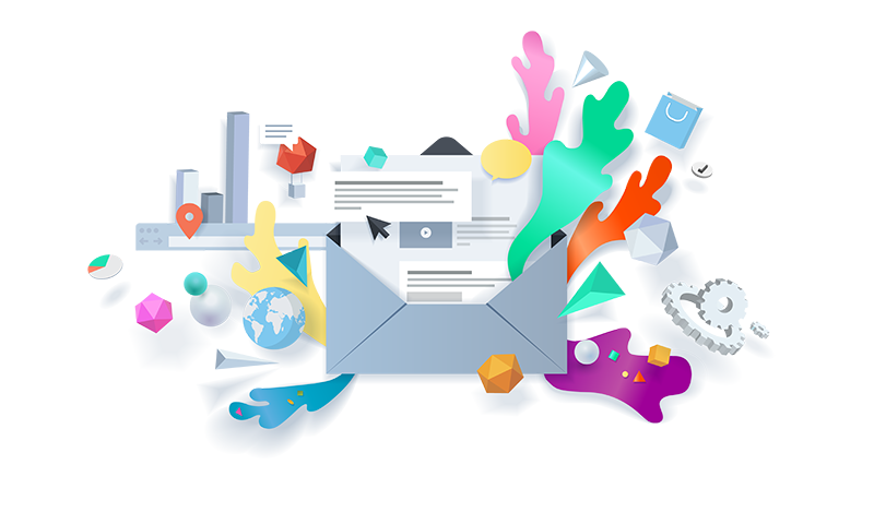 Domain ve Hosting Hizmetleri Şirketi Düzce